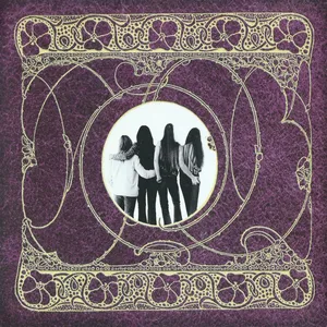 First time in a long time : the Reprise records